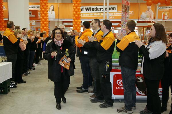2016-03-20 10-29-13.JPG